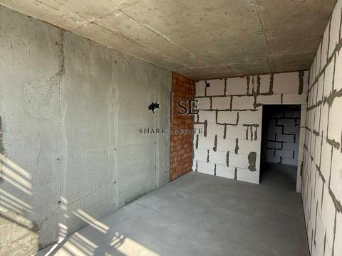 квартира за адресою Курортний пров., 2/3