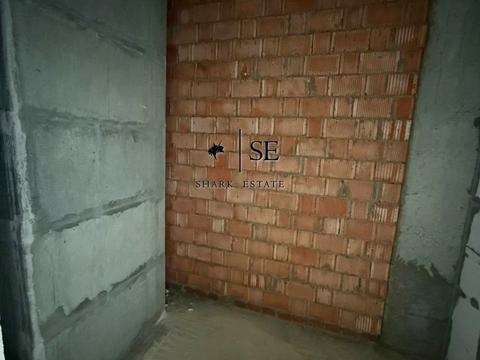 квартира за адресою Курортний пров., 2/3