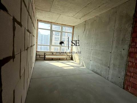 квартира за адресою Курортний пров., 2/3