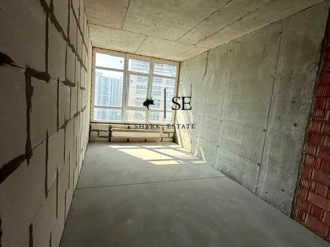 квартира за адресою Курортний пров., 2/3