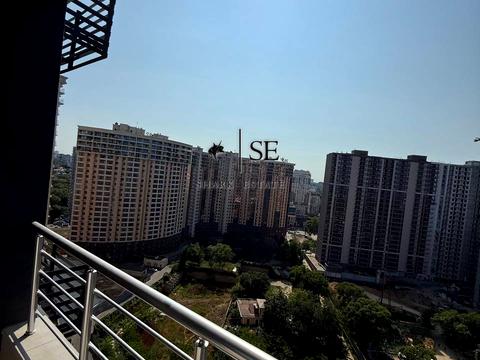 квартира за адресою Курортний пров., 2/3