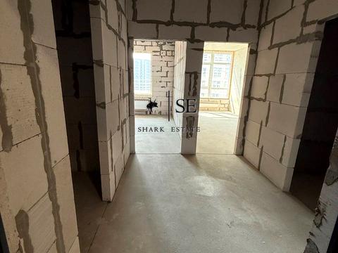 квартира за адресою Курортний пров., 2/3