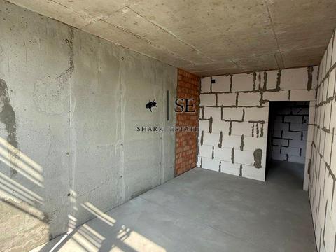 квартира за адресою Курортний пров., 2/3