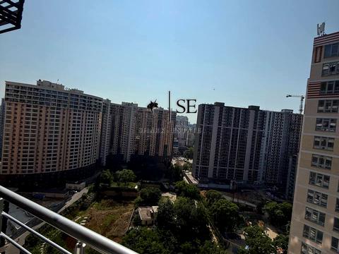 квартира за адресою Курортний пров., 2/3