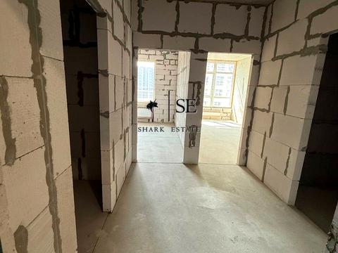 квартира за адресою Курортний пров., 2/3