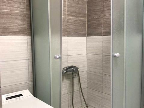 квартира по адресу Магистральная ул., 33