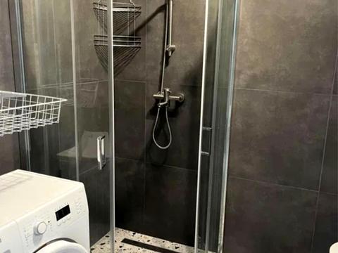 квартира по адресу Шевченко просп., 30