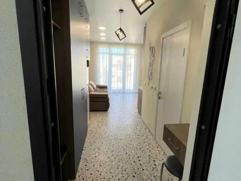 квартира по адресу Шевченко просп., 30