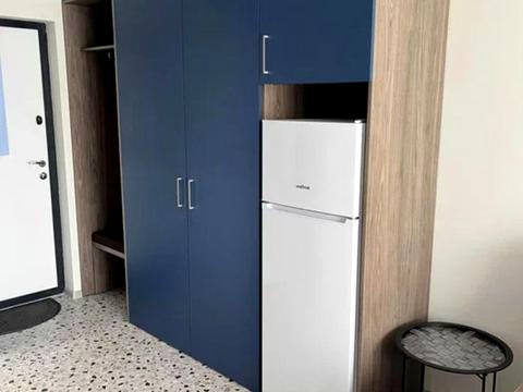 квартира по адресу Шевченко просп., 30