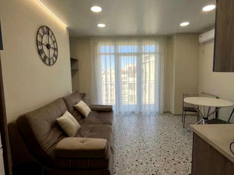 квартира по адресу Шевченко просп., 30