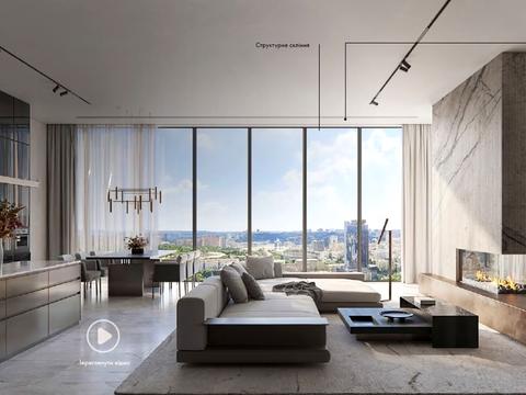 квартира за адресою Мечникова вул. (Кловський), 7б