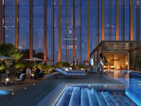 квартира за адресою Мечникова вул. (Кловський), 7б