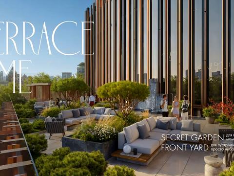 квартира за адресою Мечникова вул. (Кловський), 7б