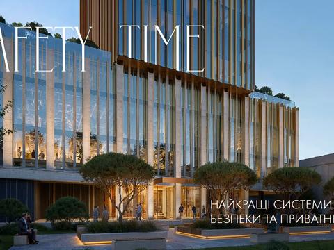 квартира за адресою Мечникова вул. (Кловський), 7б