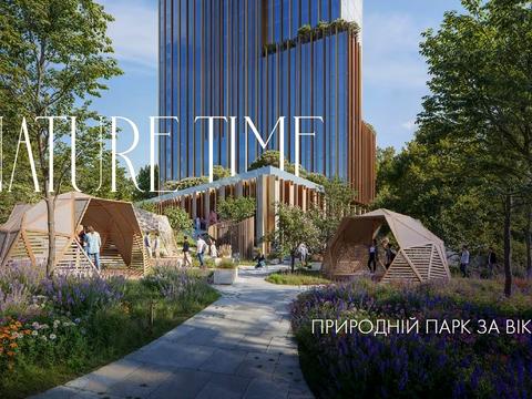 квартира за адресою Мечникова вул. (Кловський), 7б