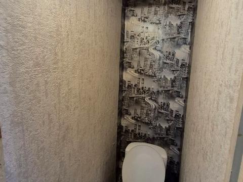 квартира за адресою Василя Скуратівського вул. (Пушкінська), 8