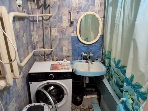 квартира за адресою Василя Скуратівського вул. (Пушкінська), 8