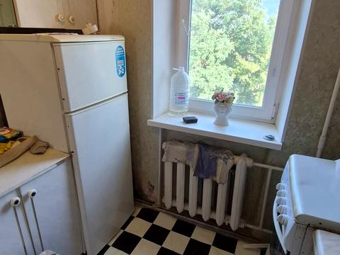 квартира за адресою Василя Скуратівського вул. (Пушкінська), 8