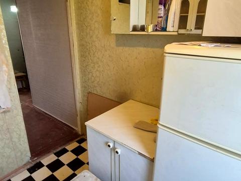 квартира за адресою Василя Скуратівського вул. (Пушкінська), 8