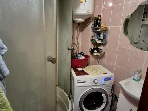 квартира по адресу Богдана Хмельницького ул., 10