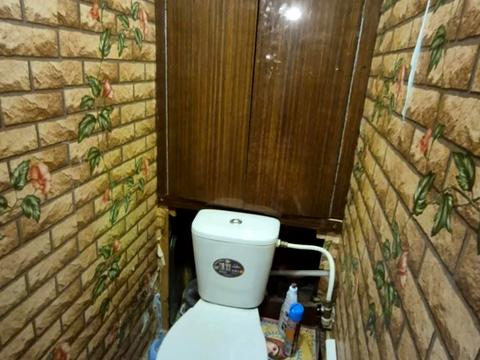 квартира по адресу Богдана Хмельницького ул., 10