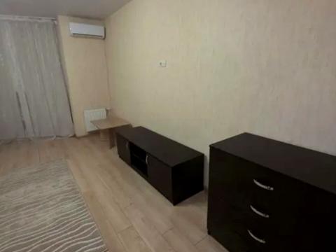 квартира по адресу Драгоманова ул., 2-А