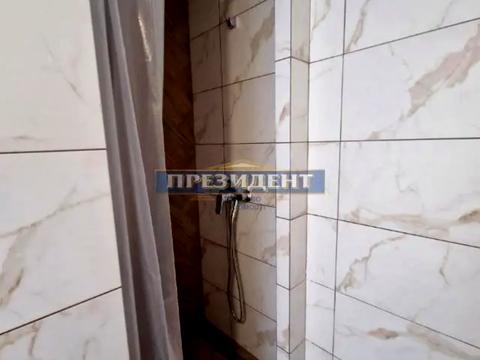 квартира по адресу Владислава Бувалкина ул., 60-Б