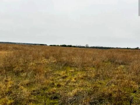 участок по адресу с. Скибин, 