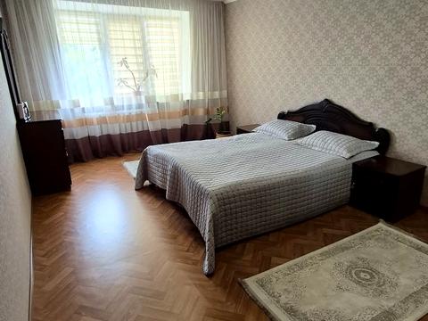 квартира за адресою Сосновського вул., 52