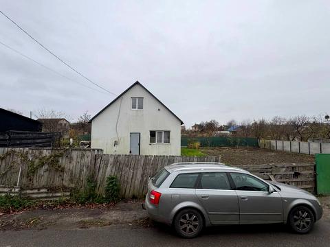 будинок за адресою Лесная