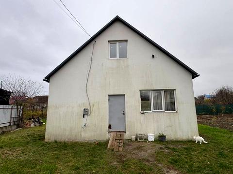 будинок за адресою Лесная