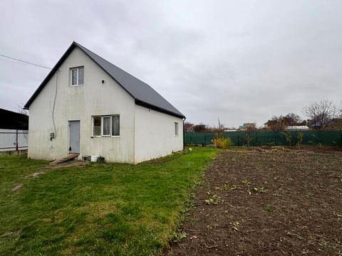 будинок за адресою Лесная