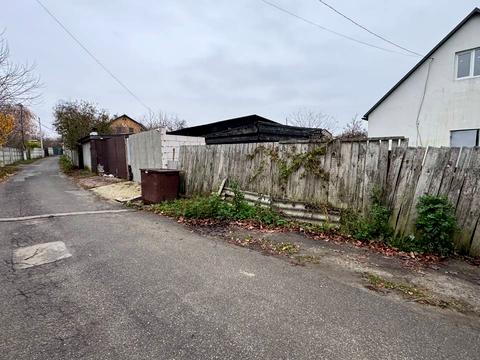 будинок за адресою Лесная