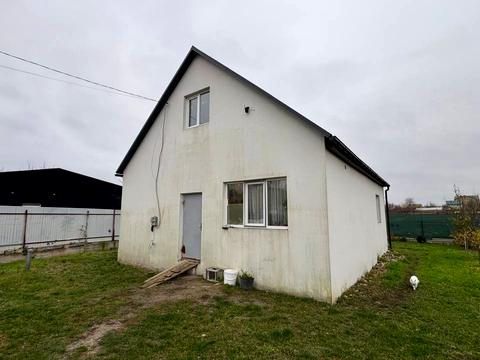 будинок за адресою Лесная