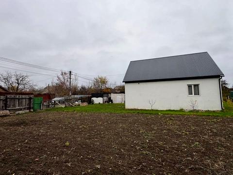 будинок за адресою Лесная