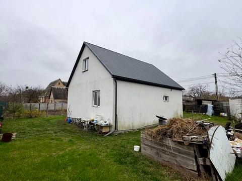 будинок за адресою Лесная