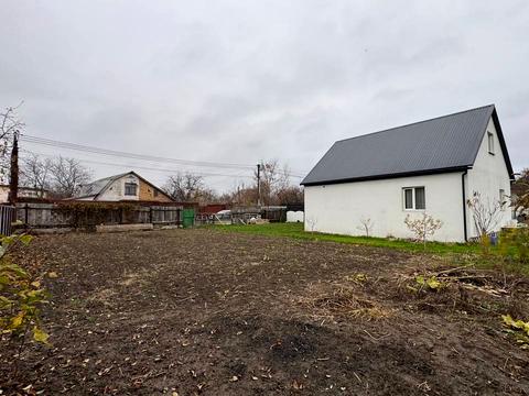 будинок за адресою Лесная