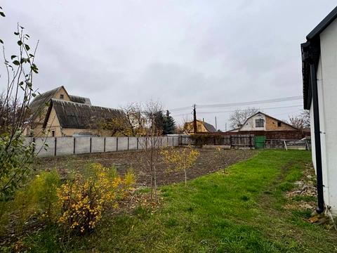 будинок за адресою Лесная