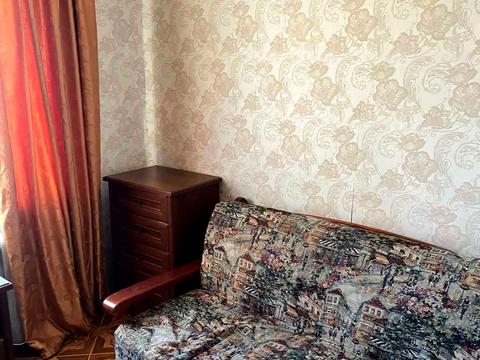 квартира по адресу Евгения Чикаленко ул., 44/1