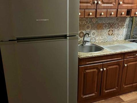 квартира по адресу Евгения Чикаленко ул., 44/1