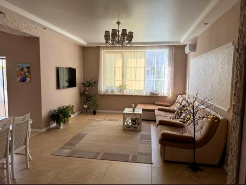 будинок за адресою Левадная, 5