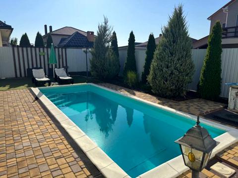 будинок за адресою Левадная, 5