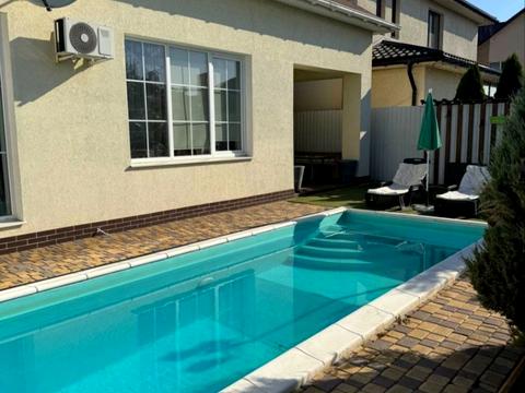 будинок за адресою Левадная, 5