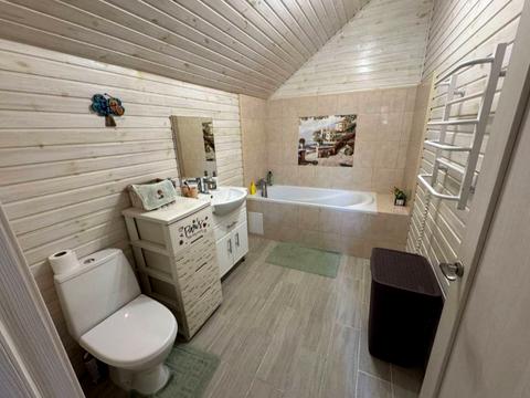 будинок за адресою Левадная, 5