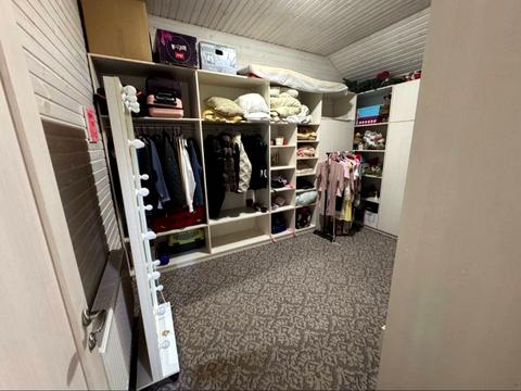 будинок за адресою Левадная, 5