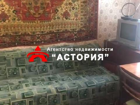 квартира по адресу Нижнеднепровская ул., 4