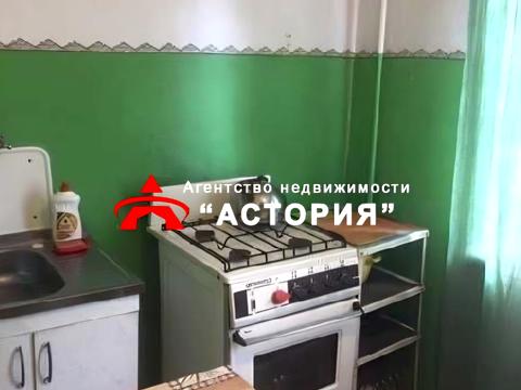квартира по адресу Нижнеднепровская ул., 4