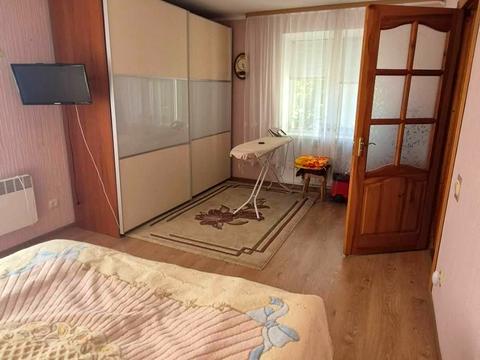 квартира за адресою Грушевського вул., 110