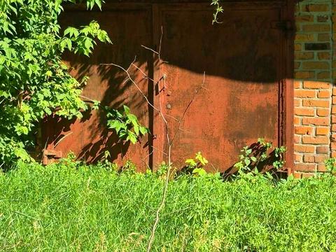 квартира за адресою Грушевського вул., 110