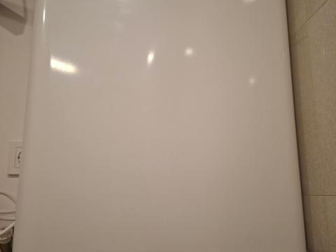 комерційна за адресою Каховська вул., 58